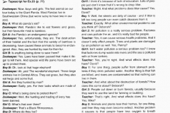 Enterprise-3-teachers-book-69-page
