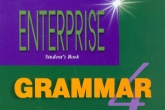 Enterprise-4-Grammar-teachers-book-answers-virselis1
