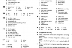 Enterprise-4-grammar-24-page
