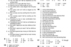 Enterprise-4-grammar-25-page