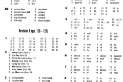 Enterprise-4-grammar-26-page