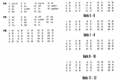Enterprise-4-grammar-27-page