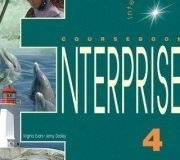 Enterprise-4-Intermediate-teachers-book-answers-virselis-180x250
