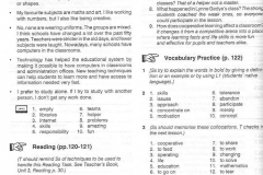 Enterprise-4-intermediate-100-page