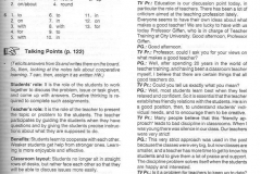 Enterprise-4-intermediate-101-page