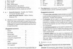 Enterprise-4-intermediate-102-page