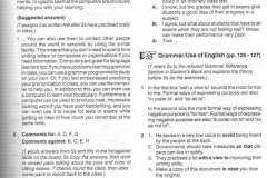 Enterprise-4-intermediate-103-page