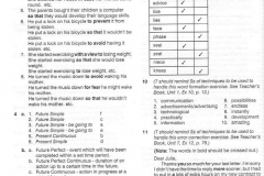 Enterprise-4-intermediate-104-page