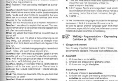 Enterprise-4-intermediate-105-page