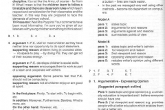 Enterprise-4-intermediate-106-page