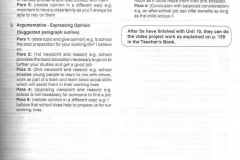 Enterprise-4-intermediate-107-page