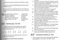 Enterprise-4-intermediate-109-page