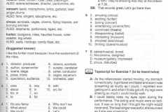 Enterprise-4-intermediate-111-page