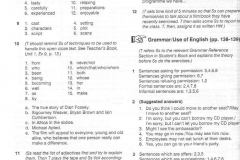 Enterprise-4-intermediate-112-page