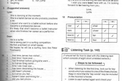 Enterprise-4-intermediate-113-page