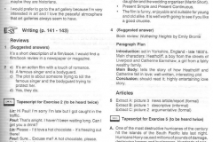 Enterprise-4-intermediate-115-page