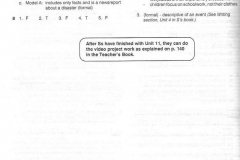 Enterprise-4-intermediate-116-page