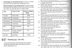 Enterprise-4-intermediate-118-page