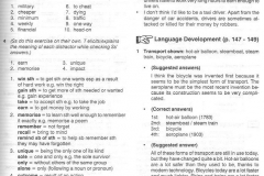 Enterprise-4-intermediate-119-page