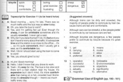 Enterprise-4-intermediate-121-page