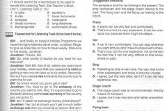 Enterprise-4-intermediate-123-page
