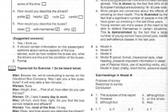 Enterprise-4-intermediate-124-page