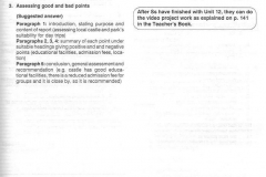 Enterprise-4-intermediate-125-page