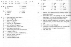 Enterprise-4-intermediate-126-page