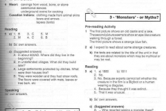 Enterprise-4-intermediate-127-page