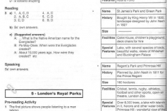 Enterprise-4-intermediate-128-page