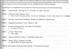 Enterprise-4-intermediate-129-page