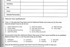 Enterprise-4-intermediate-131-page