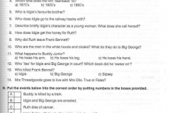 Enterprise-4-intermediate-133-page