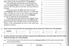 Enterprise-4-intermediate-134-page