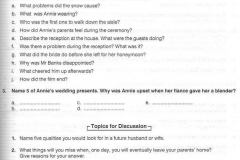 Enterprise-4-intermediate-135-page