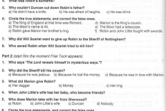 Enterprise-4-intermediate-136-page