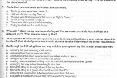 Enterprise-4-intermediate-139-page