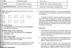 Enterprise-4-intermediate-143-page