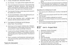 Enterprise-4-intermediate-144-page