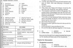 Enterprise-4-intermediate-145-page