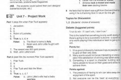 Enterprise-4-intermediate-146-page