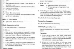 Enterprise-4-intermediate-147-page