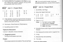 Enterprise-4-intermediate-148-page