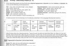 Enterprise-4-intermediate-15-page