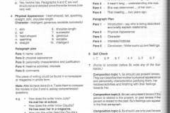 Enterprise-4-intermediate-16-page