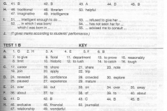 Enterprise-4-intermediate-161-page
