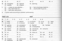 Enterprise-4-intermediate-174-page