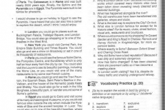 Enterprise-4-intermediate-18-page