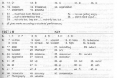 Enterprise-4-intermediate-185-page
