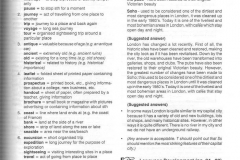 Enterprise-4-intermediate-19-page